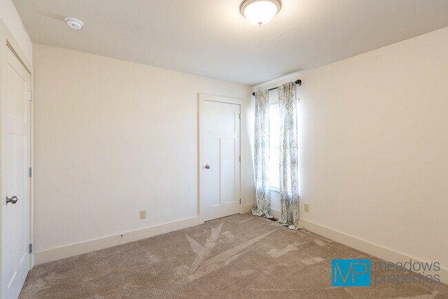 Building Photo - 149 Copper Springs Cir