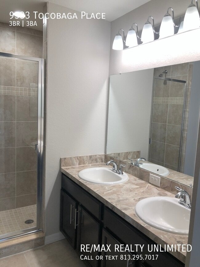 Building Photo - 9533 Tocobaga Pl