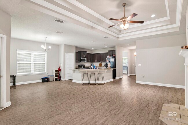 Building Photo - 31820 Calder Ct