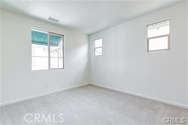 Building Photo - 143 Primrose Dr