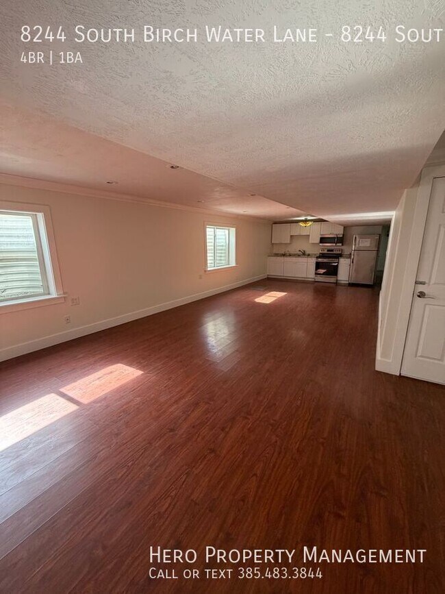 Building Photo - 8244 Birch Water Ln