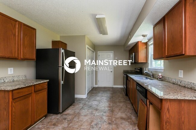 Building Photo - 1430 Olde Justin Pl