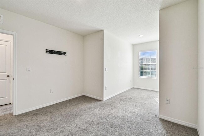 Building Photo - 32573 Turtle Grace Lp
