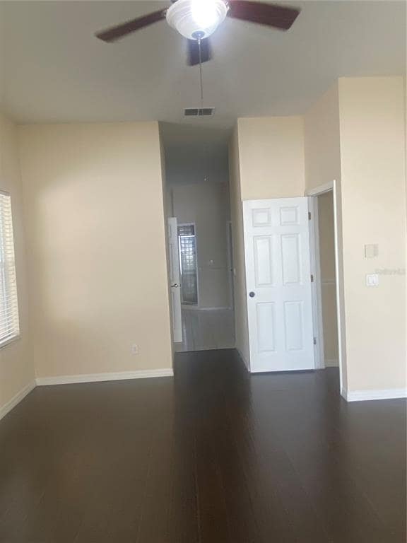 Building Photo - 1351 Distant Oaks Dr