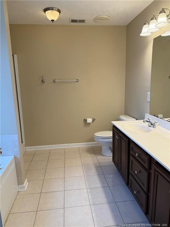 Building Photo - 1520 Timberrock Ct