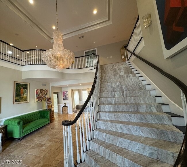 Building Photo - 3160 Bel Air Dr