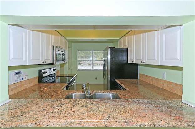 Building Photo - 113 Wading Bird Cir