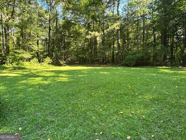 Building Photo - 1503 J D Walton Rd