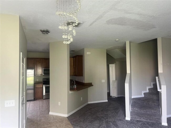 Building Photo - 1327 Broken Oak Dr