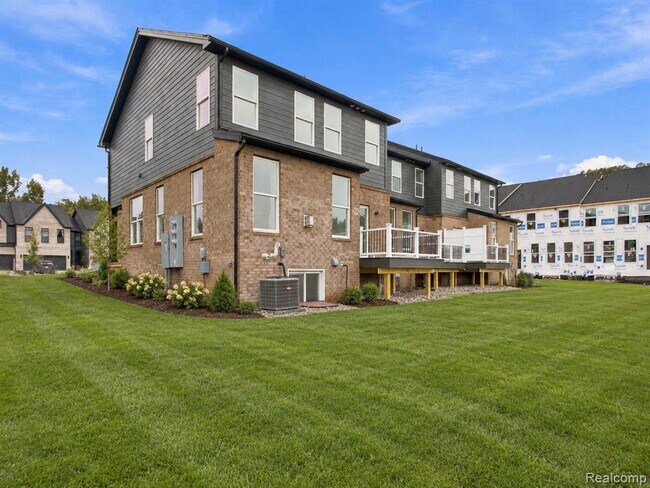 Building Photo - 5401 Poppydrew Ln