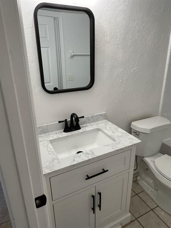 Building Photo - 5745 SW 10th Pl