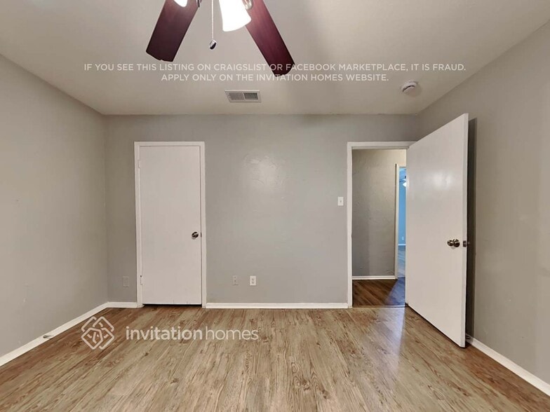 Building Photo - 6524 Windrock Dr