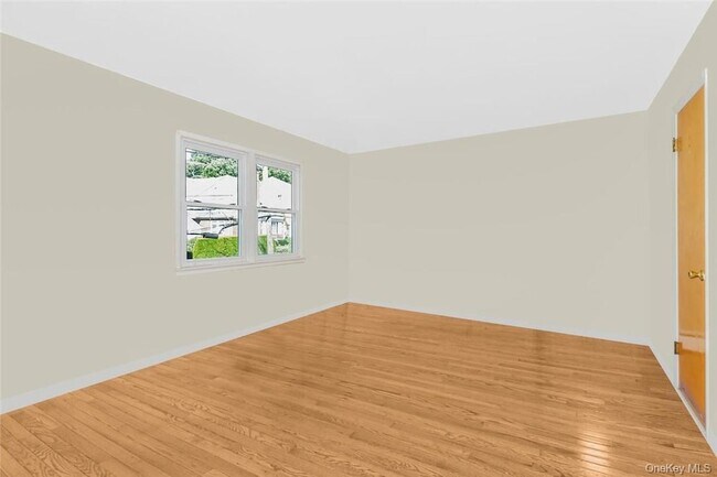 Building Photo - 433 Palmer Rd