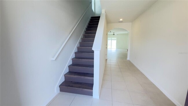Building Photo - 32724 Ansley Bloom Ln