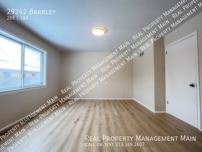 Building Photo - 29242 Barkley-