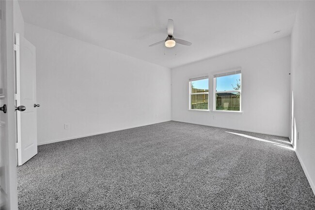 Building Photo - 12115 Blue Coast Ln