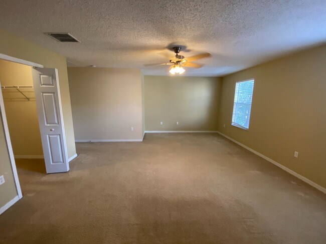 Building Photo - 5021 Ashford Falls Ln