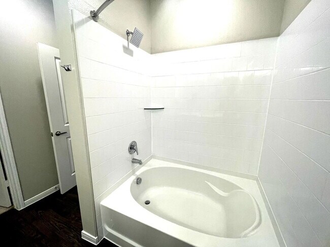 Building Photo - 12005 U.S. 380 Apt #01-135, Aubrey, TX 76227 - 1 BR 1 BA condo