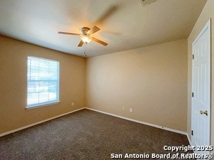 Building Photo - 1754 Barking Wolf