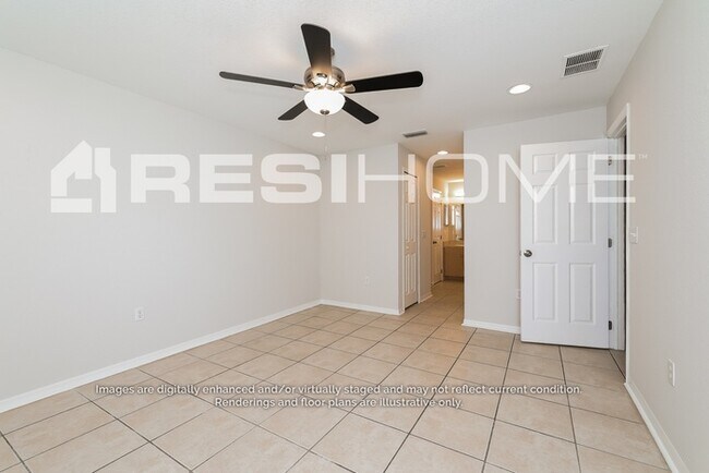 Building Photo - 522 Eagle Ct