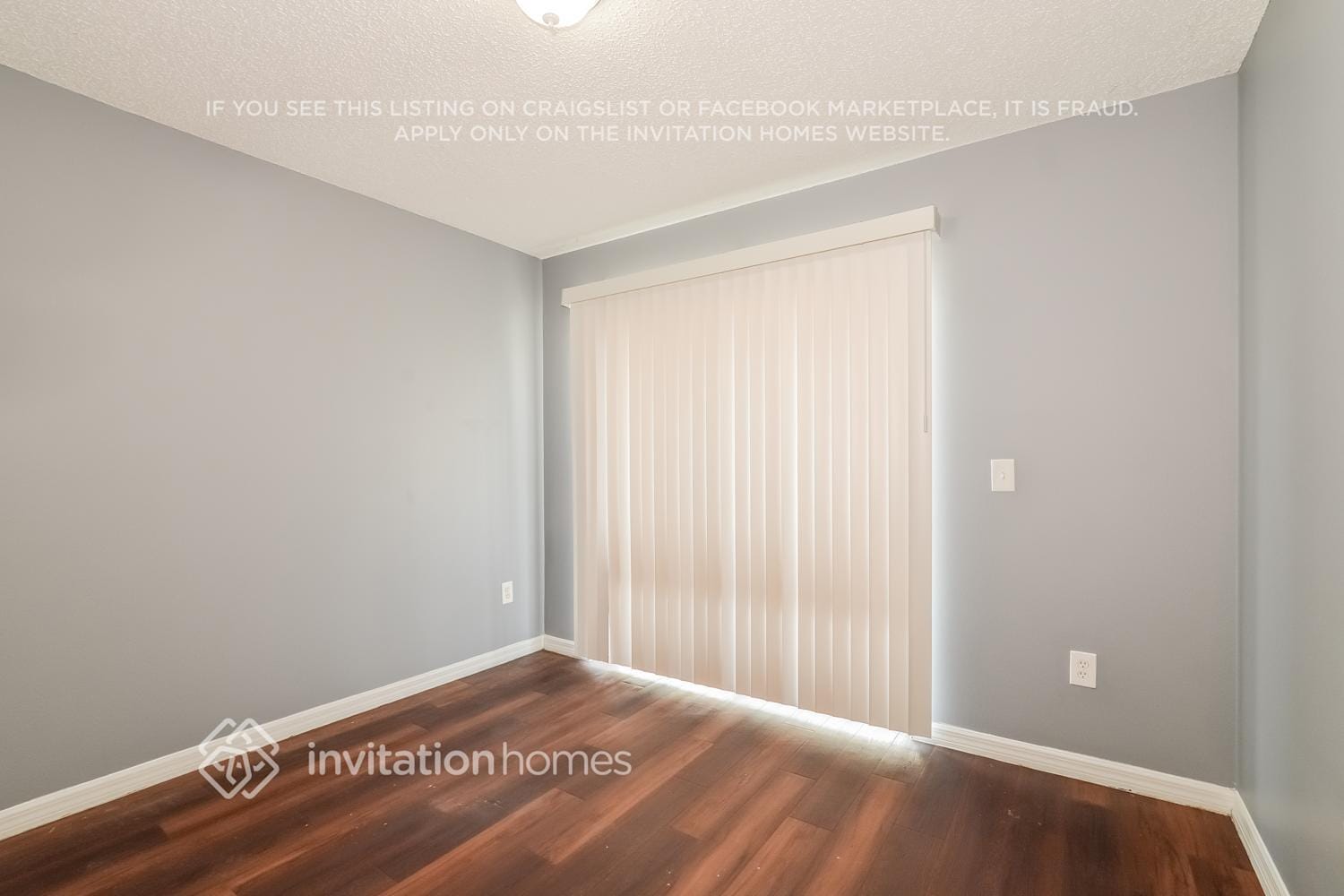 Building Photo - 2413 Ruddenstone Way