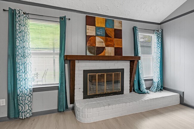 Building Photo - 2903 Dunrich Ct