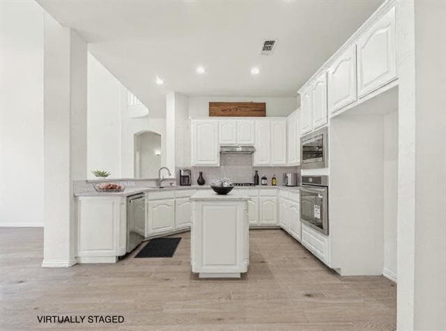 Building Photo - 1732 Auburn Dr