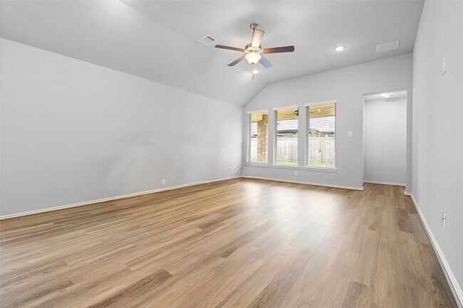 Building Photo - 12918 Catfish River Ct