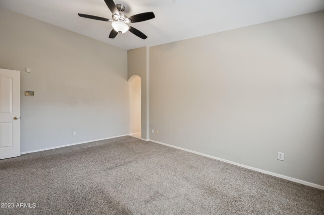 Building Photo - 7253 E Kiva Ave