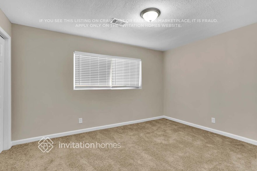 Building Photo - 95 Chicamauga Ave SW