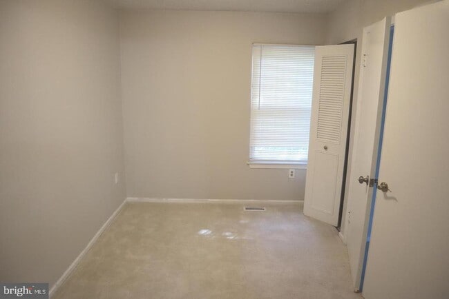 Building Photo - 3030 Ohara Pl