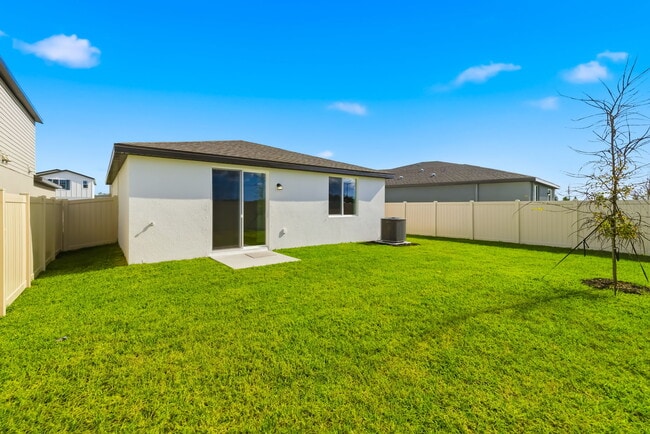 Building Photo - 11313 Bellewood Ter