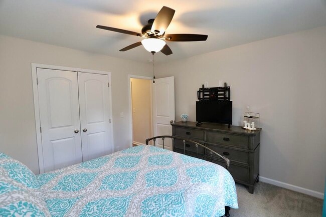 Building Photo - 4415 Patriot Pkwy