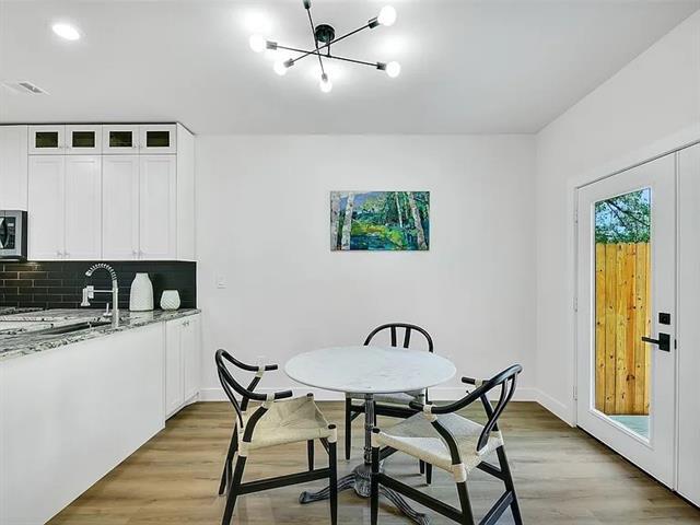 Building Photo - 5206 Slate St