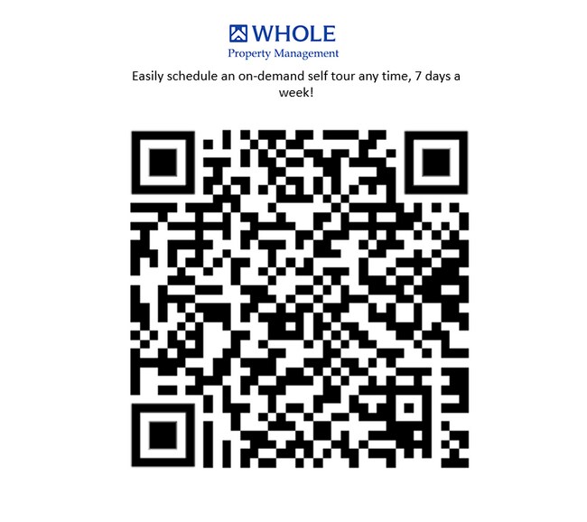 Building Photo - 18047 Dandy Brush Dr