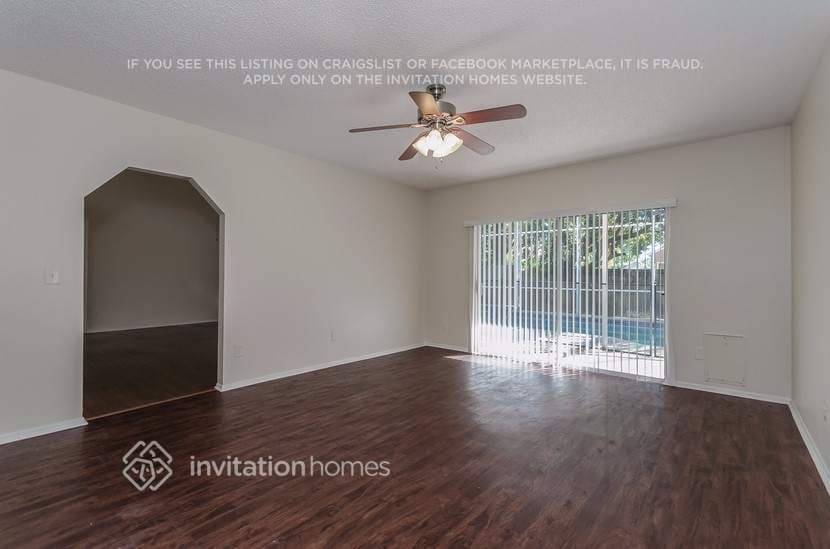 Building Photo - 7781 Snowberry Cir