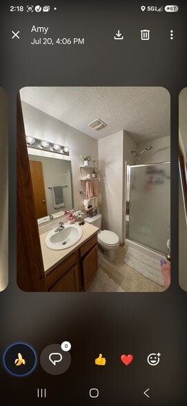 Building Photo - 7224 Dorchester Ct