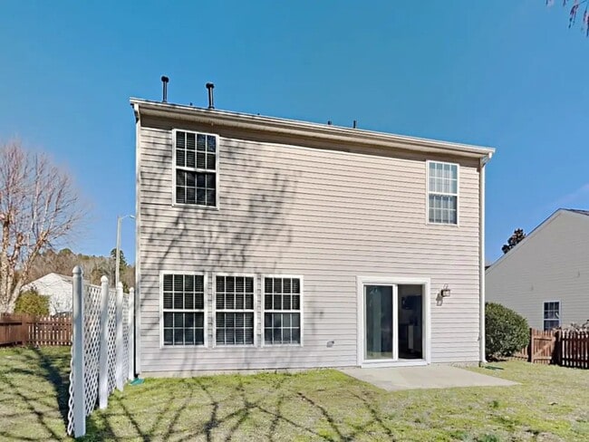 Building Photo - 5505 Orchard Pond Dr