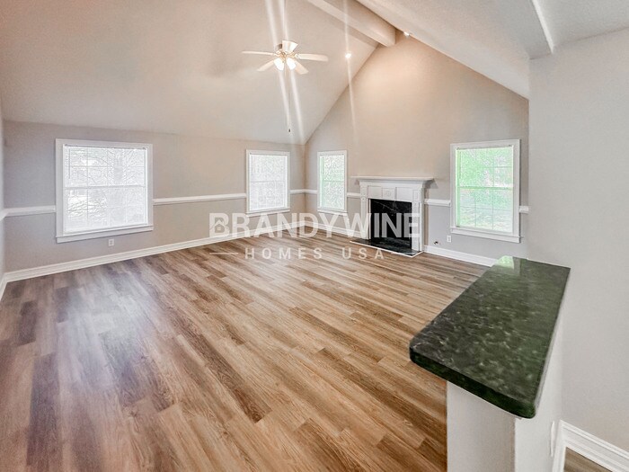 Building Photo - 12339 Lakeside Pkwy