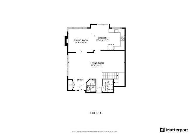 Building Photo - Beautiful Windrose Point 3 bed 2 1/2 bath ...