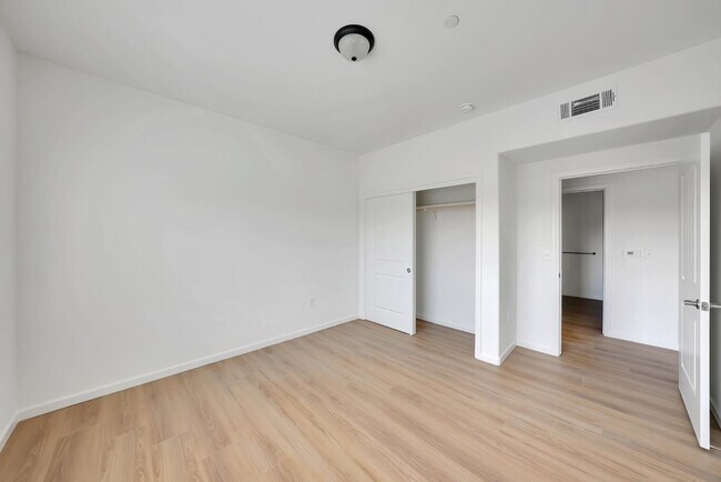Building Photo - 2086 Millennium Way