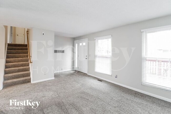 Building Photo - 1295 Anthony Ln