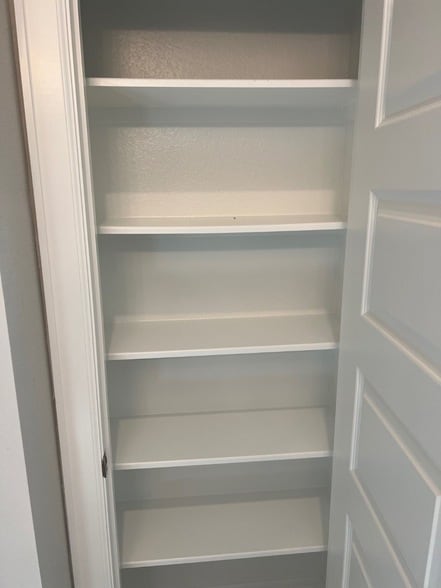 Building Photo - 3316 Vine Ter Trce