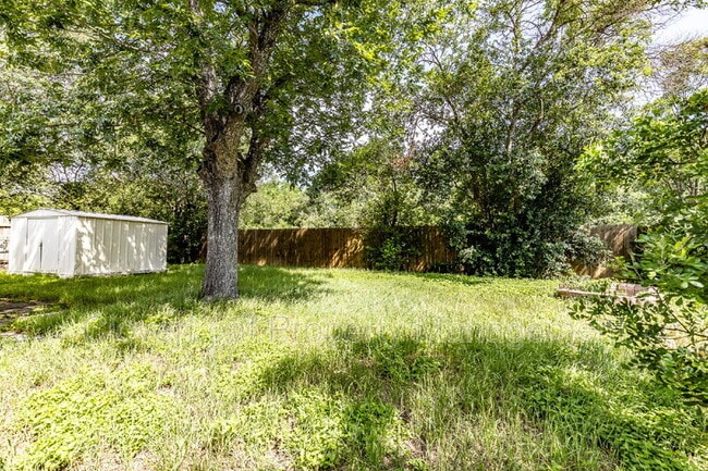 Building Photo - 7319 Deep Spring Dr