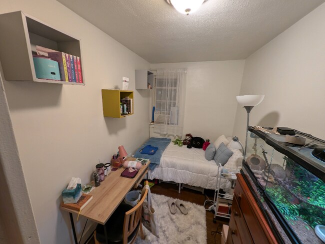 Building Photo - 3617 Boulevard of the Allies