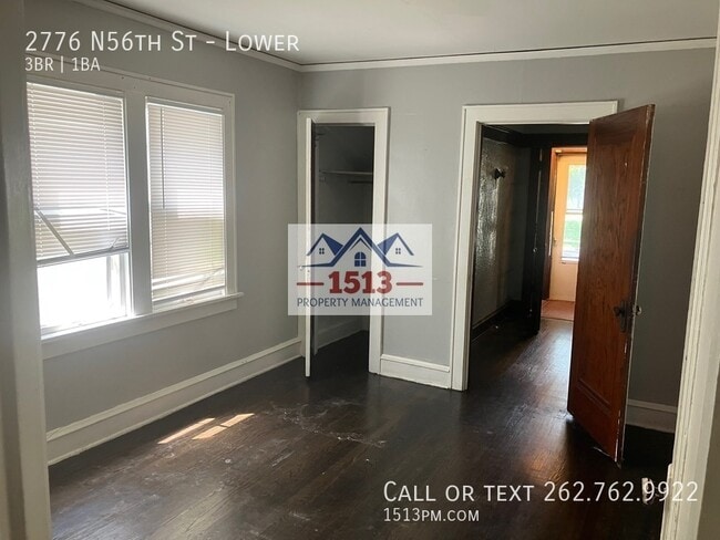 Building Photo - 2776 N 56th St