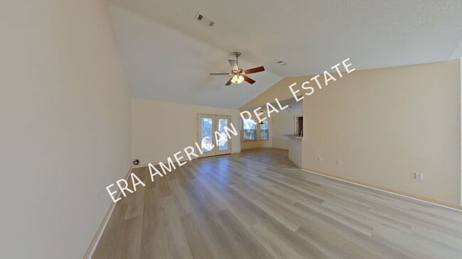 Building Photo - 6454 Moonlight Ln