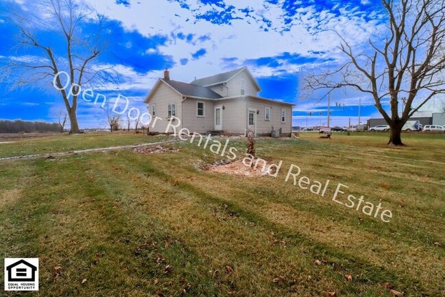 Building Photo - 9817 Stellhorn Rd