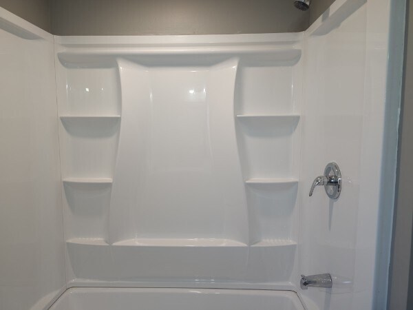 Building Photo - 127 Fain St