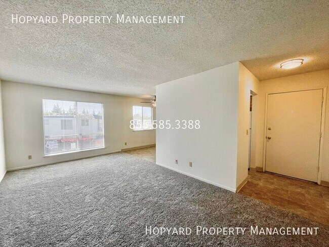 Building Photo - 5155 Arden Way